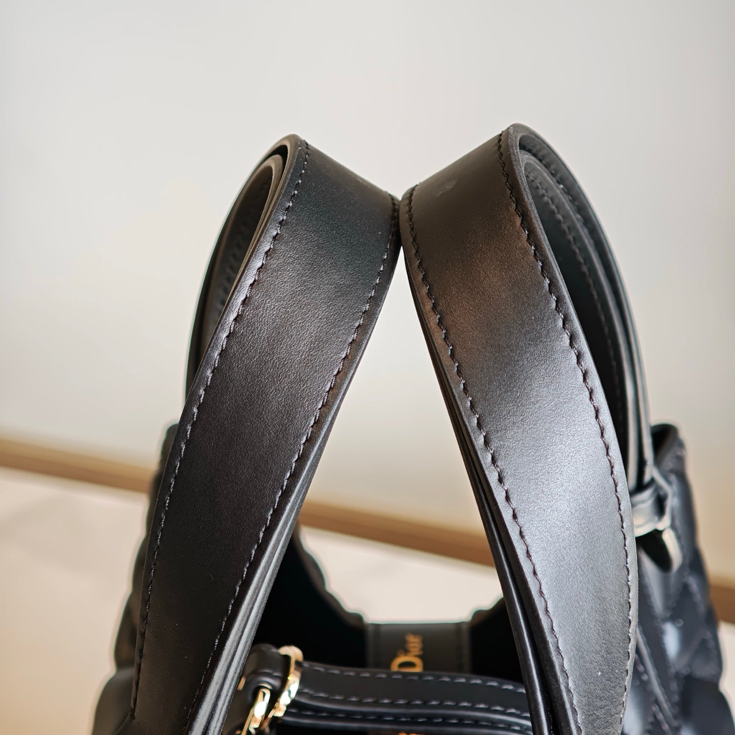Dior Bags