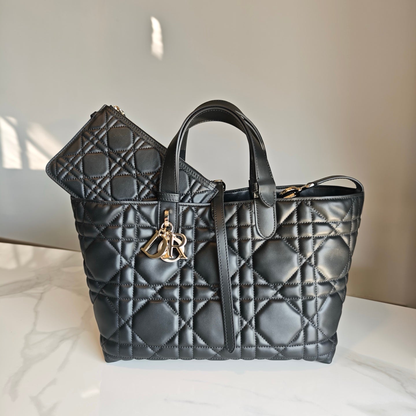 Dior Bags