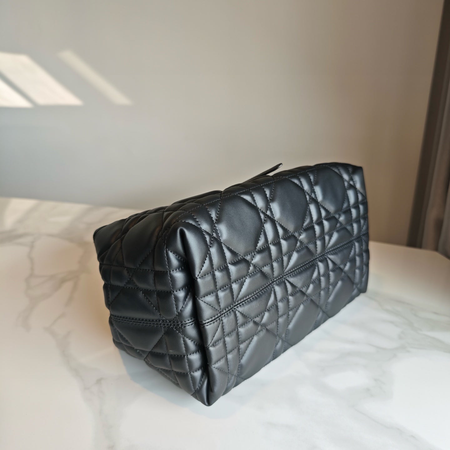 Dior Bags