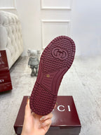 Luxury Shoes Gucci Unisex
