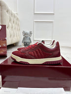 Luxury Shoes Gucci Unisex