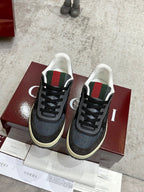 Luxury Shoes Gucci Unisex