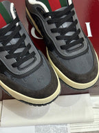 Luxury Shoes Gucci Unisex