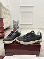 Luxury Shoes Gucci Unisex
