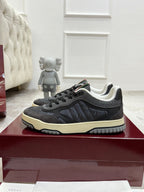 Luxury Shoes Gucci Unisex