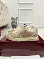 Luxury Shoes Gucci Unisex