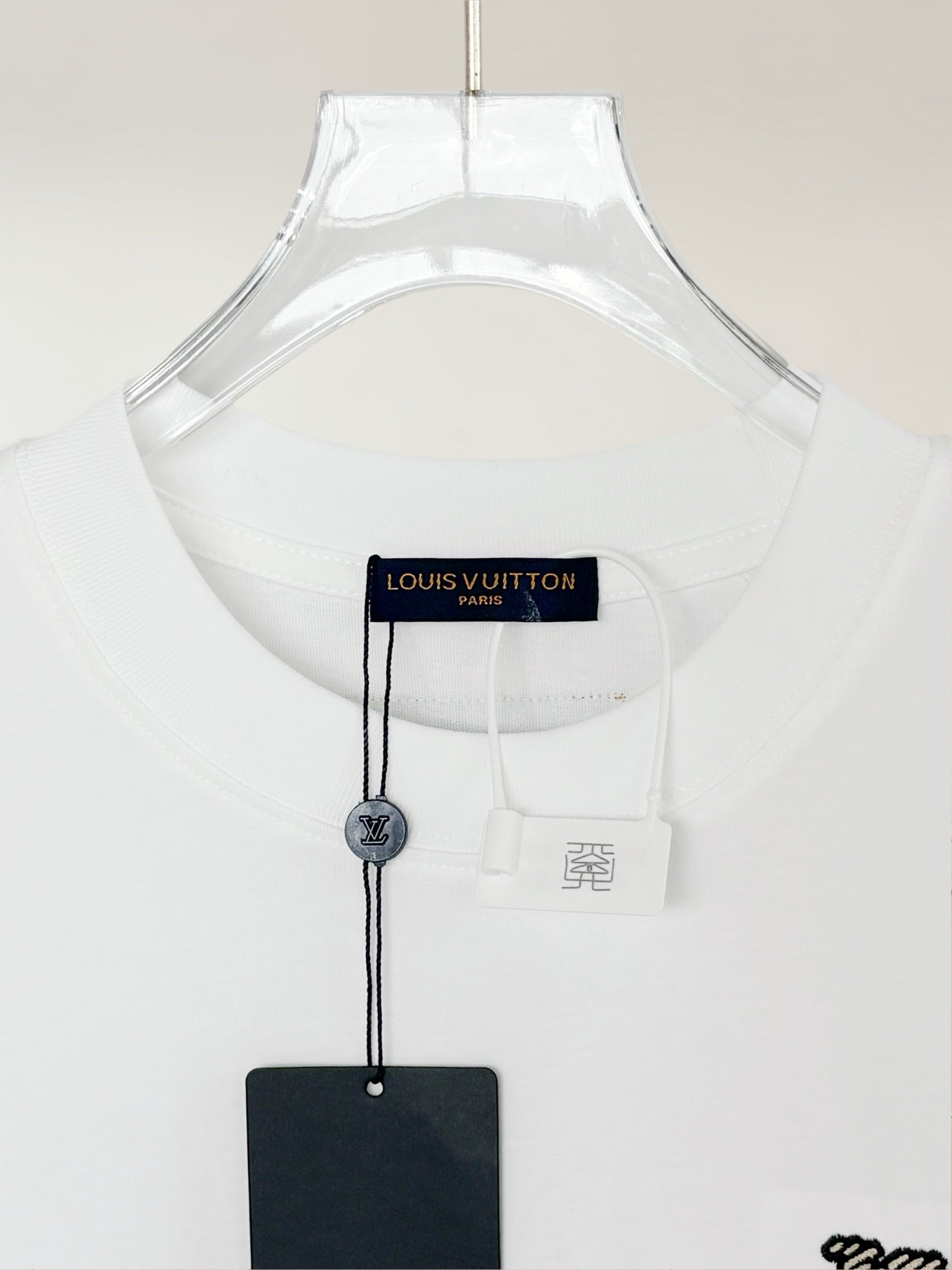 Louis Vuitton Clothes short
