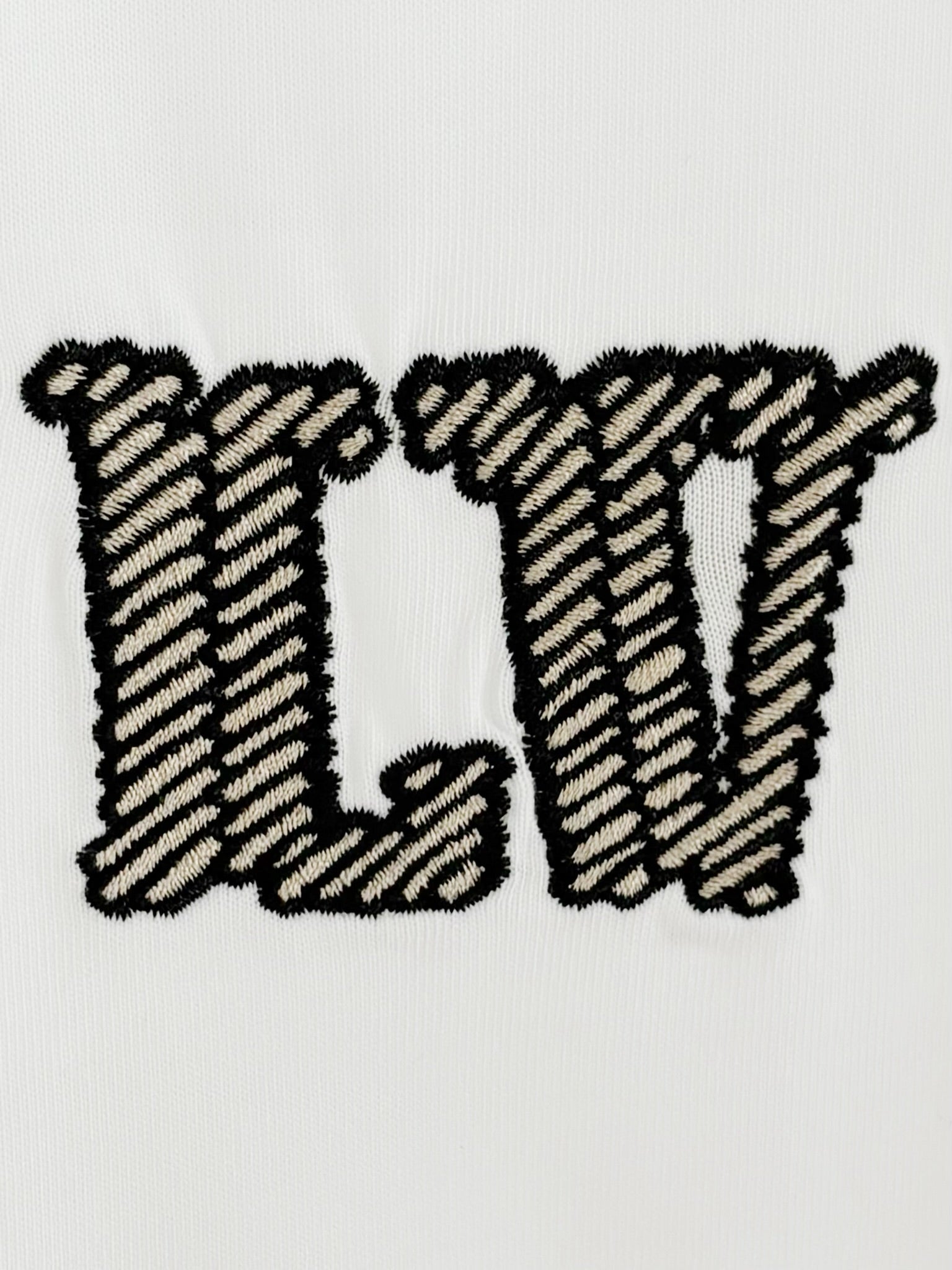 Louis Vuitton Clothes short