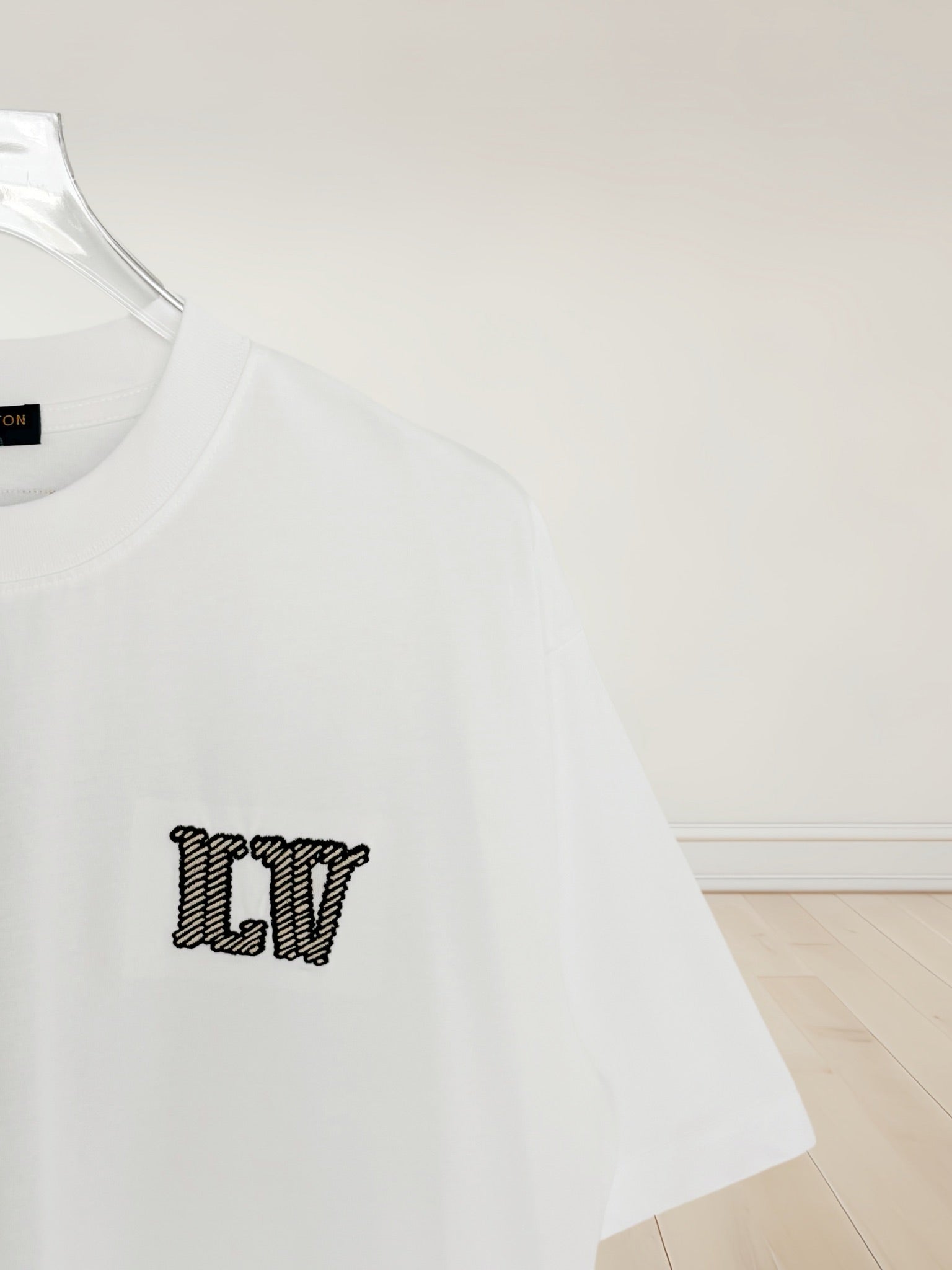 Louis Vuitton Clothes short
