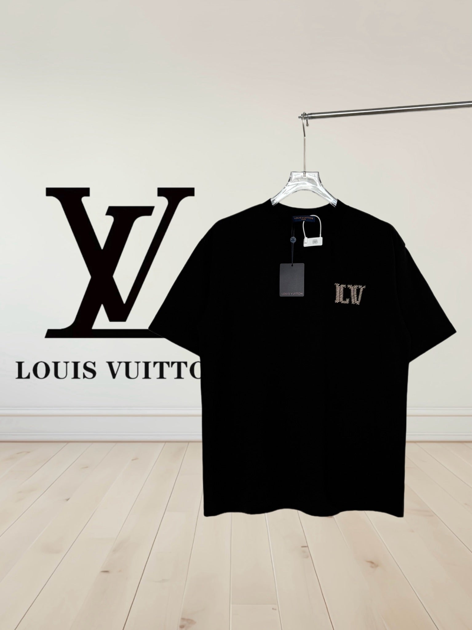 Louis Vuitton Clothes short