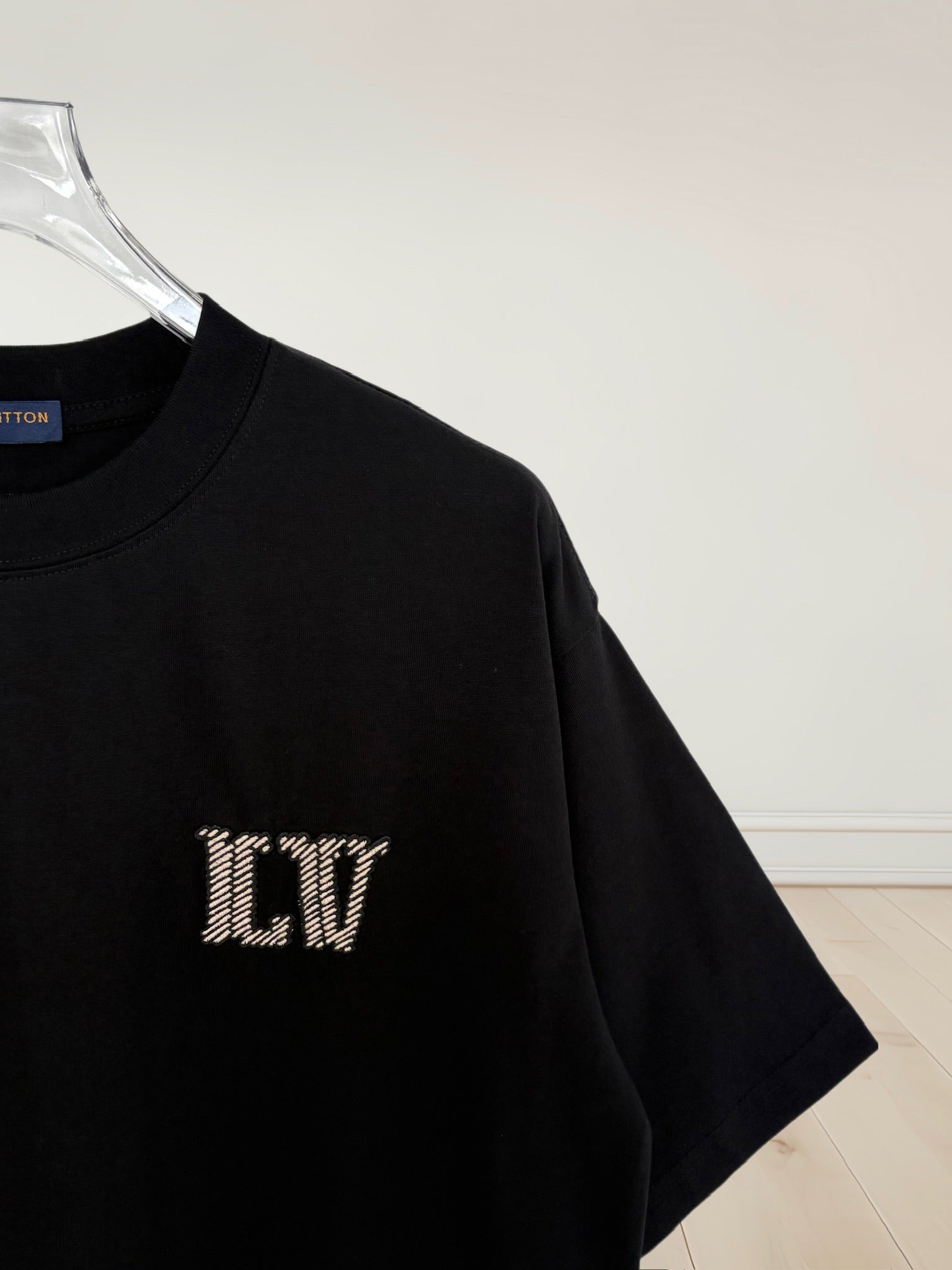 Louis Vuitton Clothes short