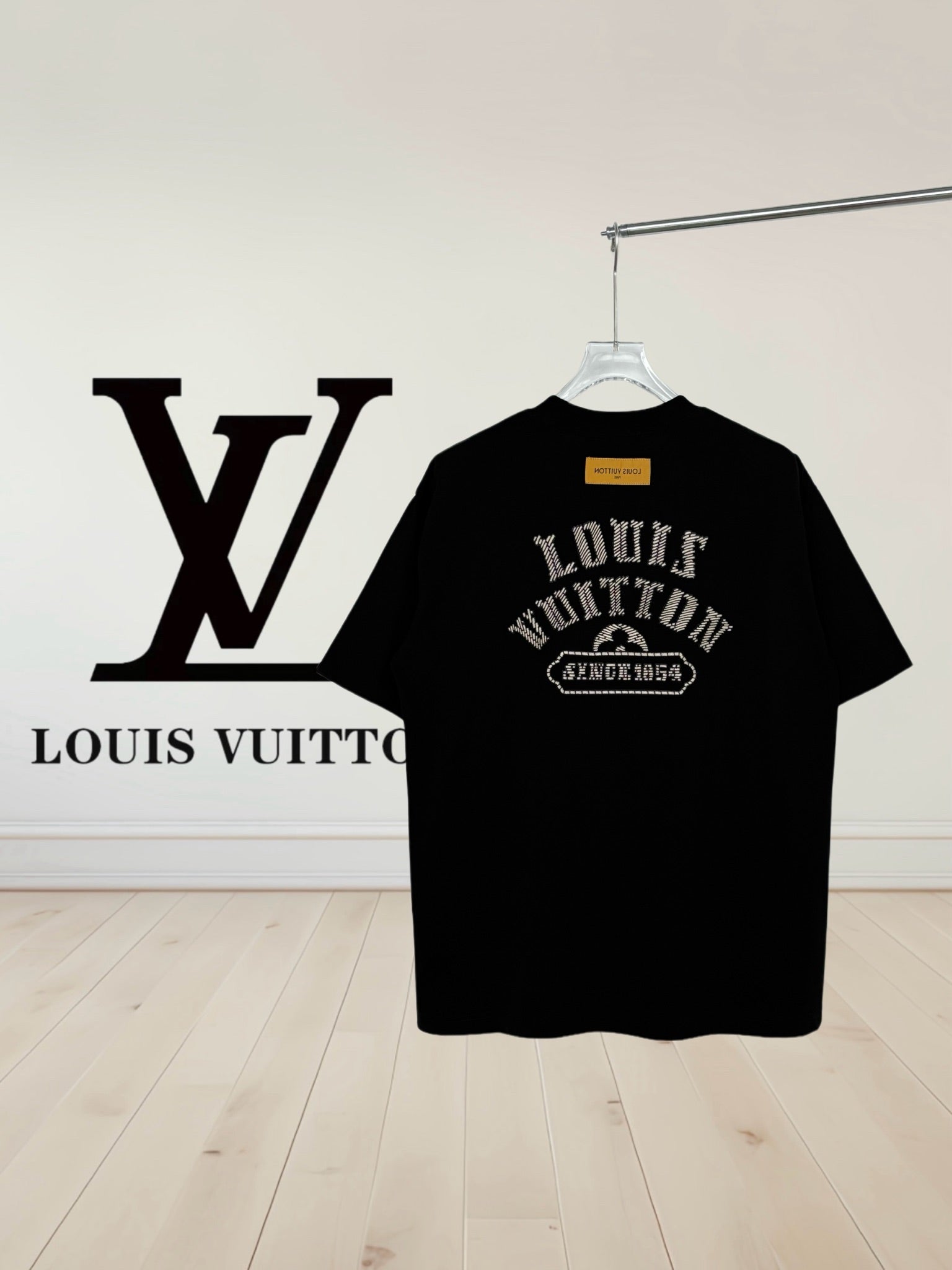 Louis Vuitton Clothes short