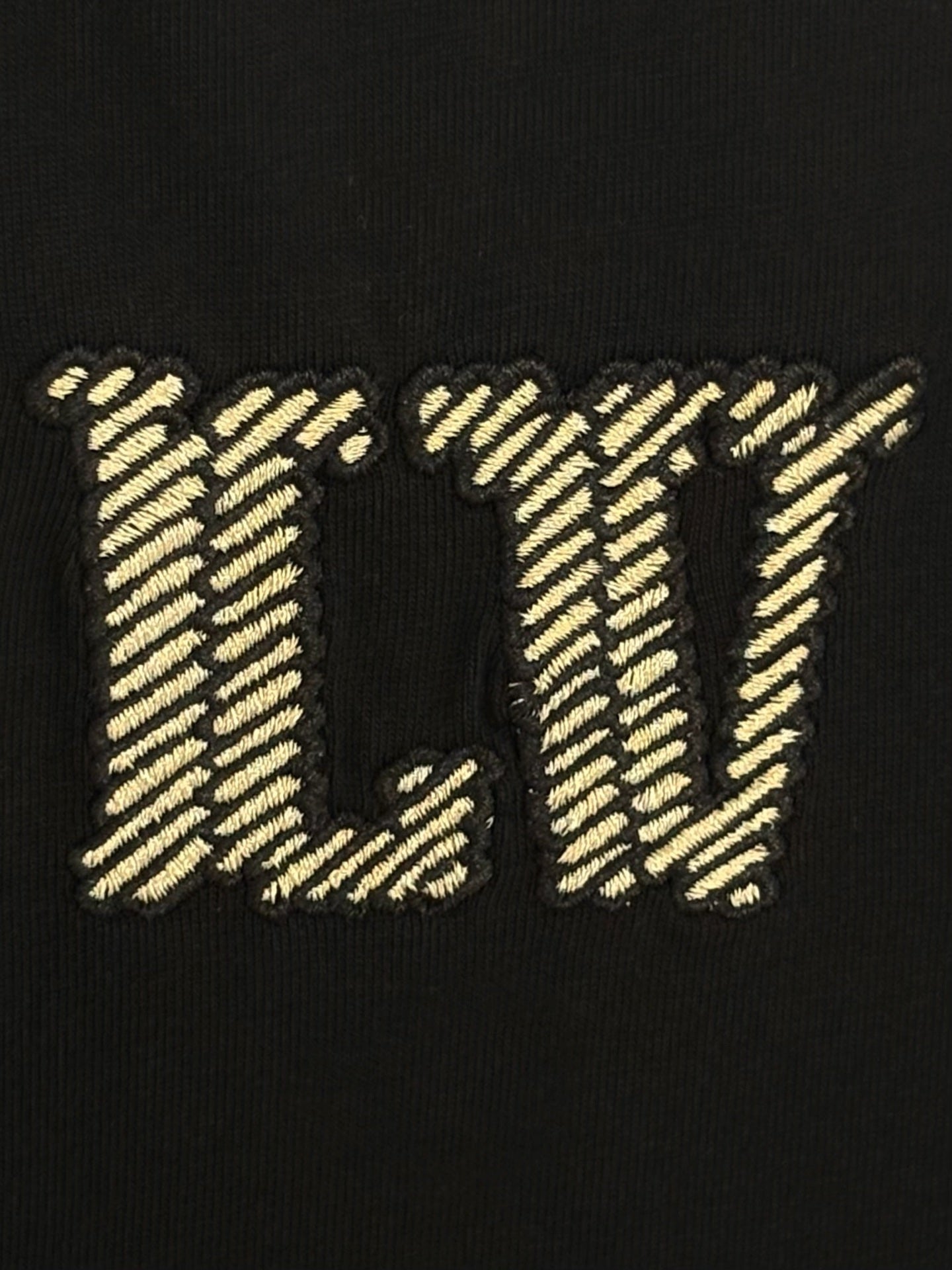 Louis Vuitton Clothes short