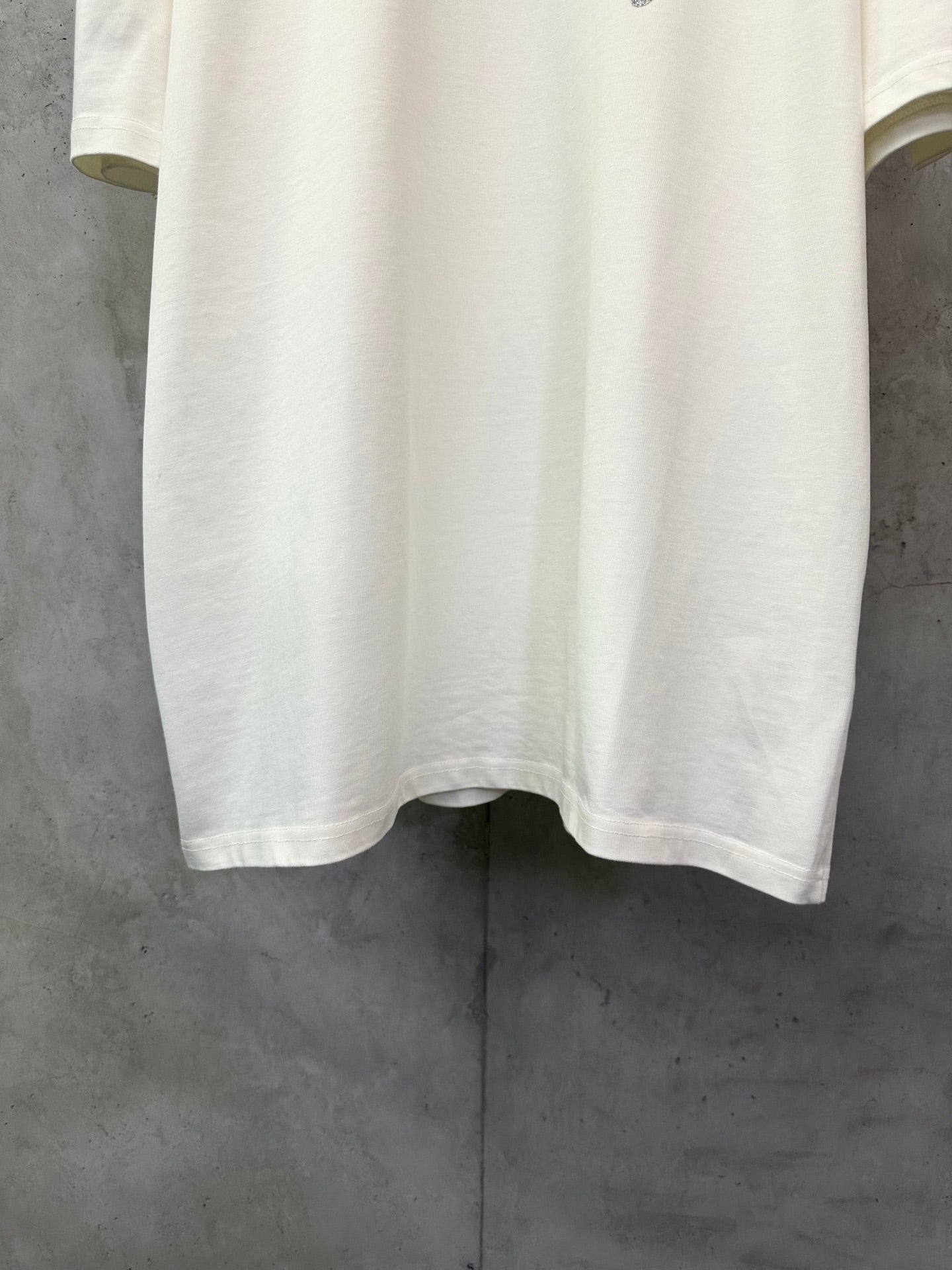 Clothes Dior short