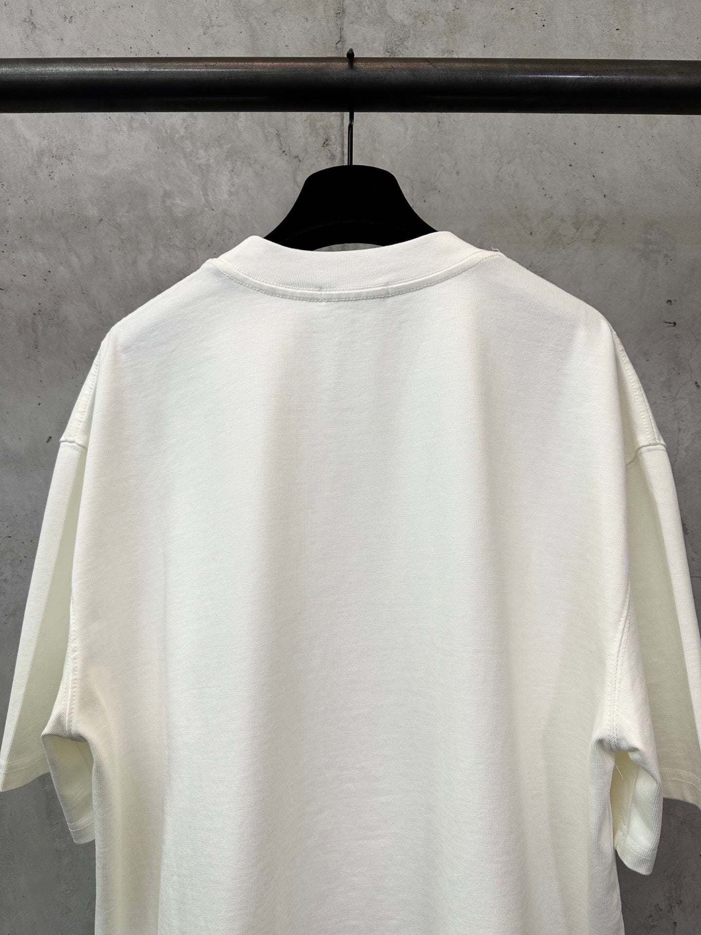 Clothes Dior short