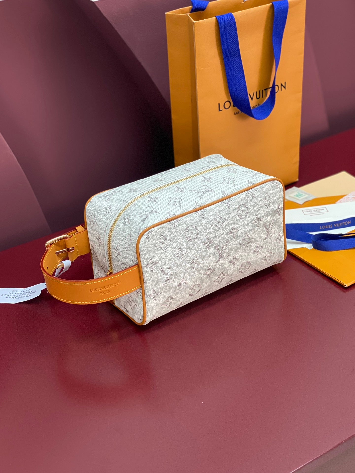 Louis Vuitton Bags