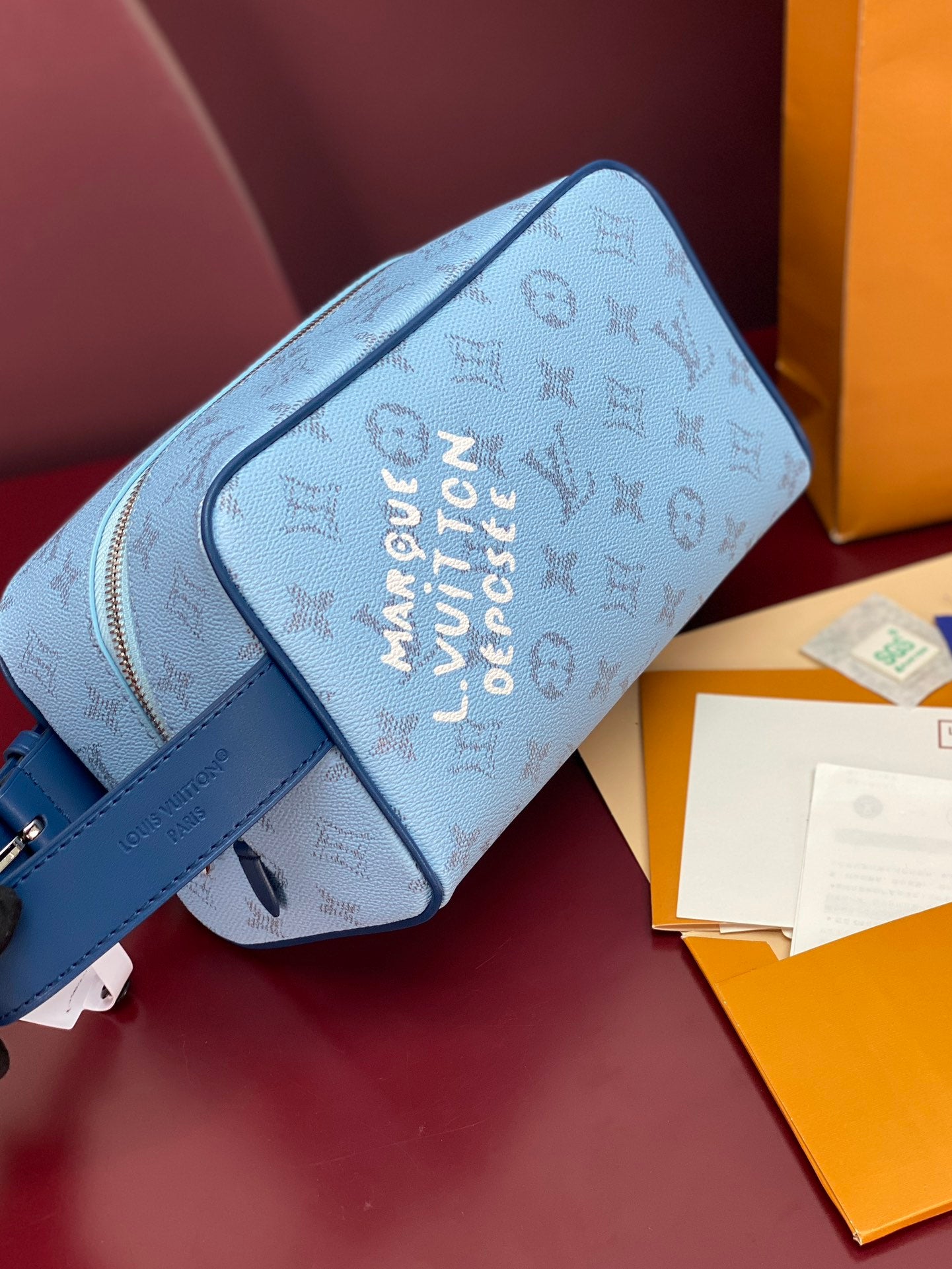 Louis Vuitton Bags