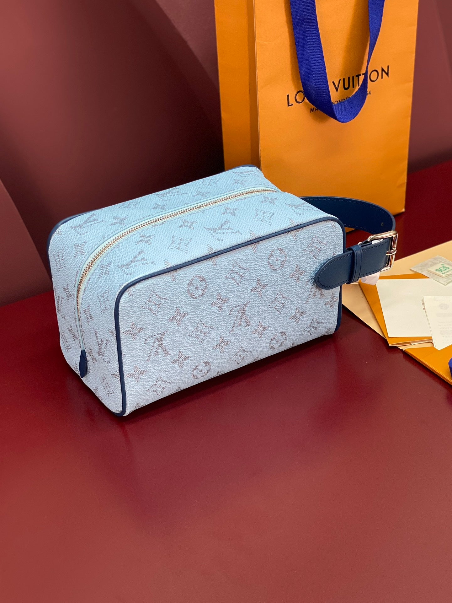 Louis Vuitton Bags
