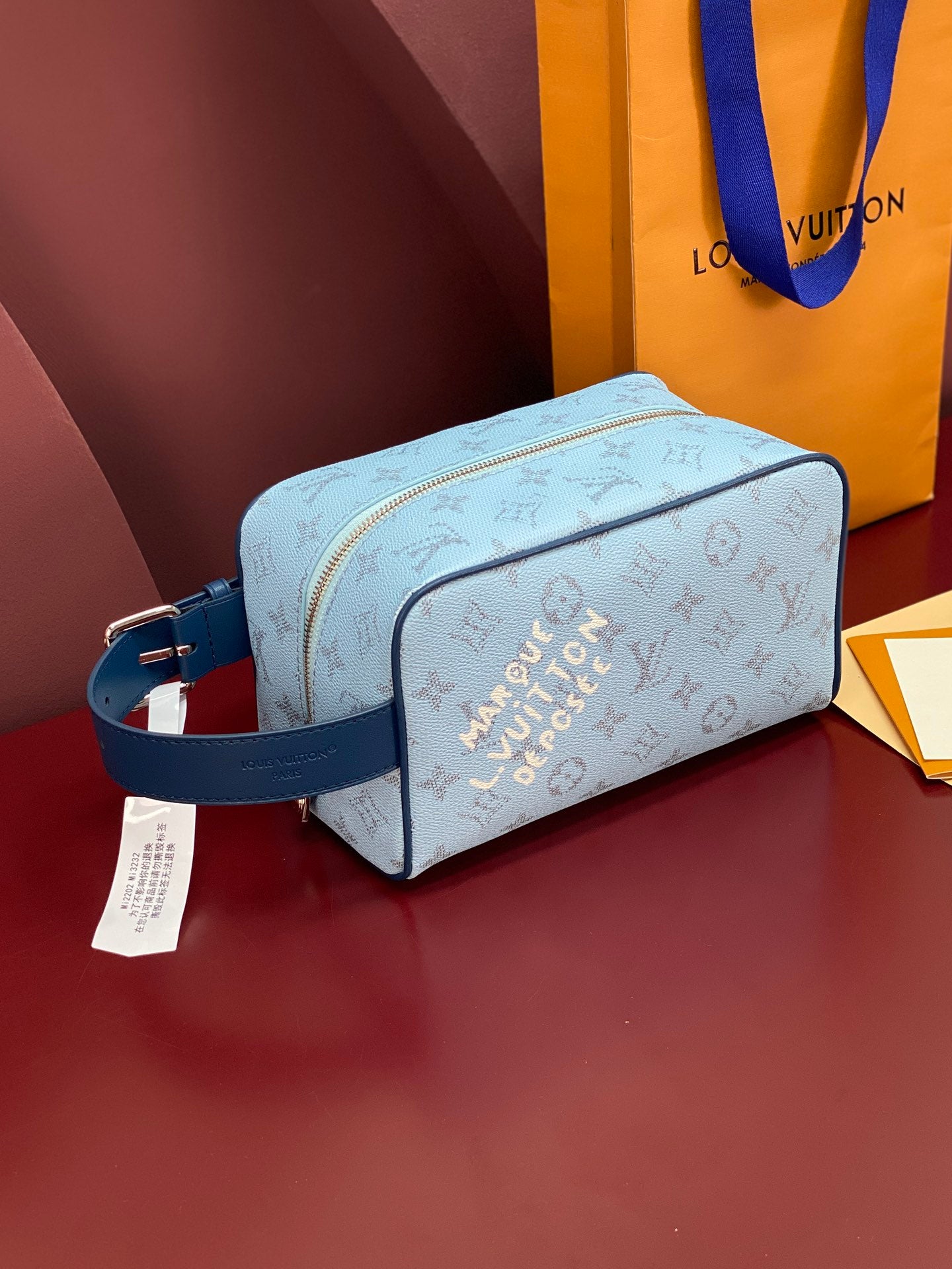 Louis Vuitton Bags