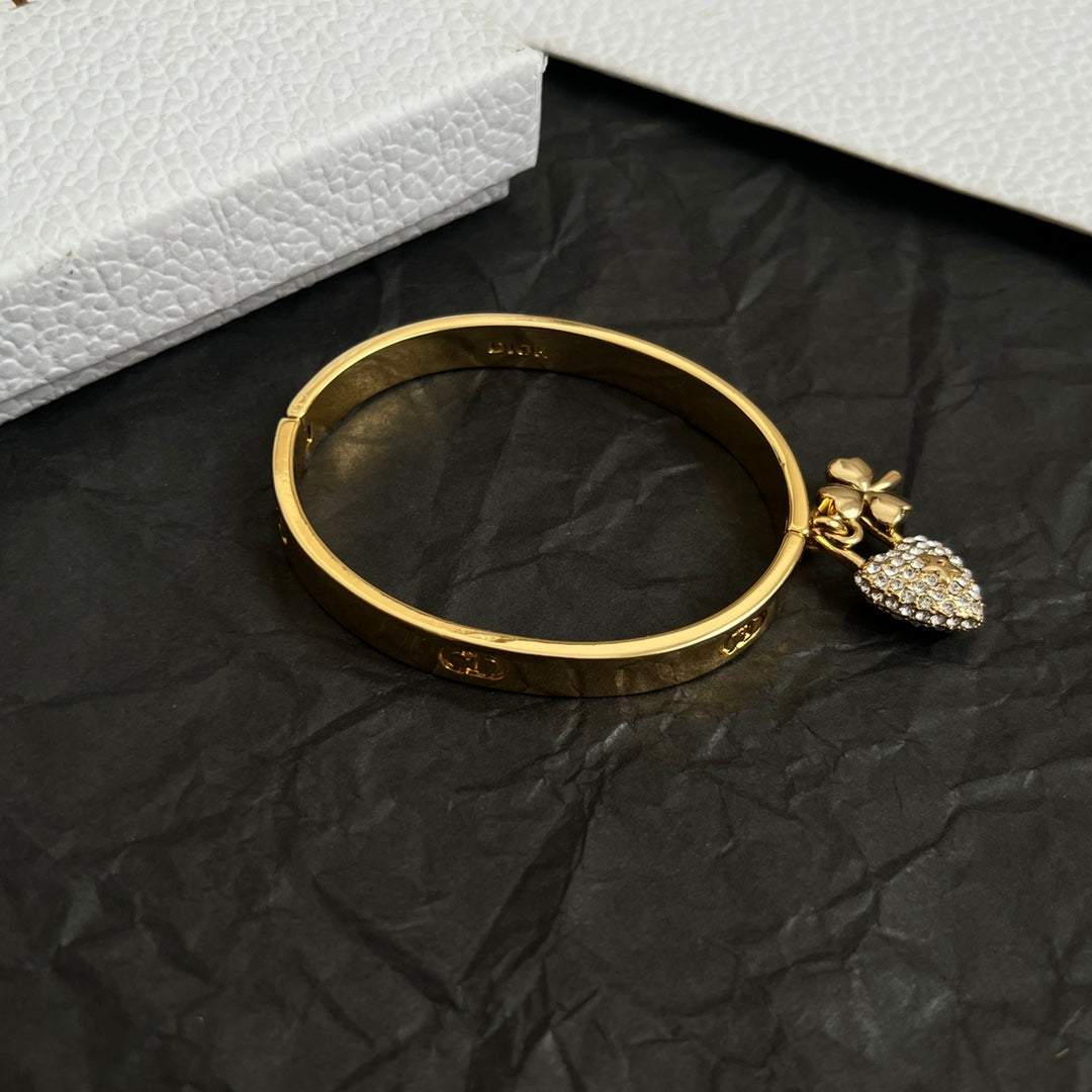 Dior Accessories