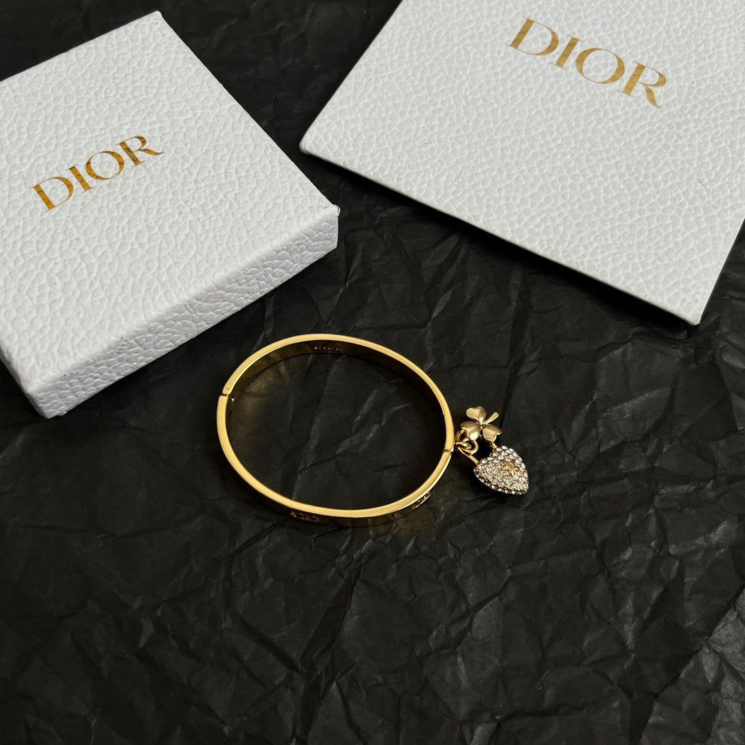 Dior Accessories