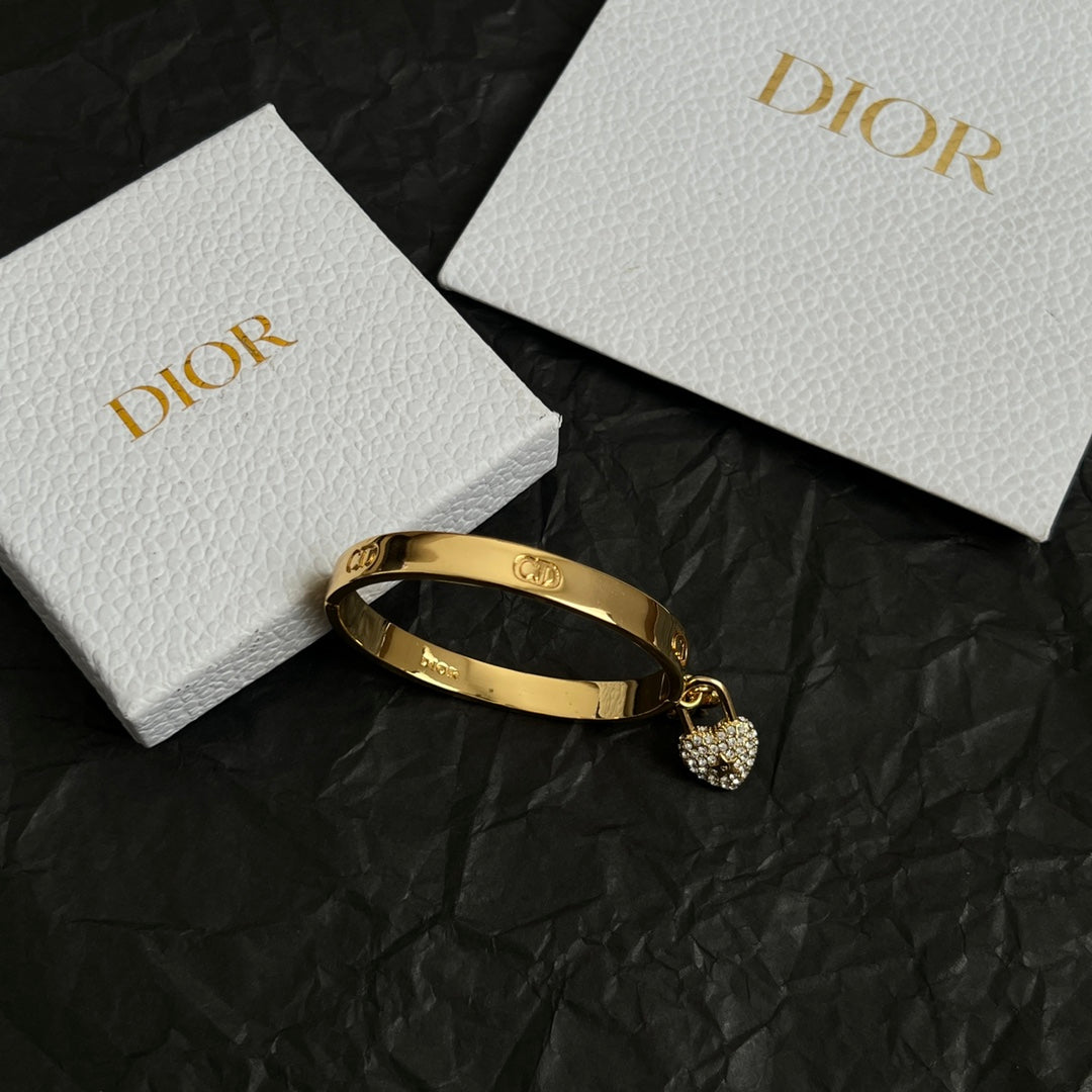 Dior Accessories