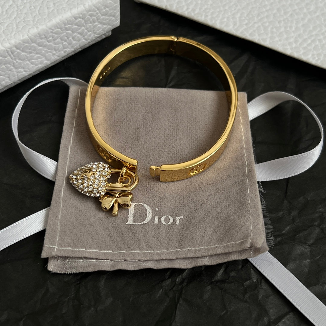 Dior Accessories