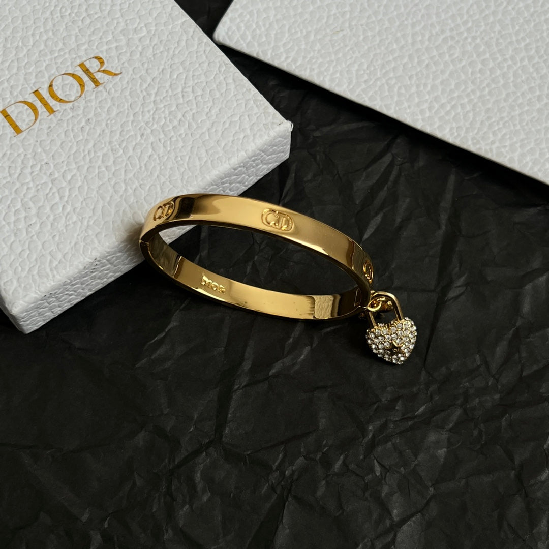 Dior Accessories