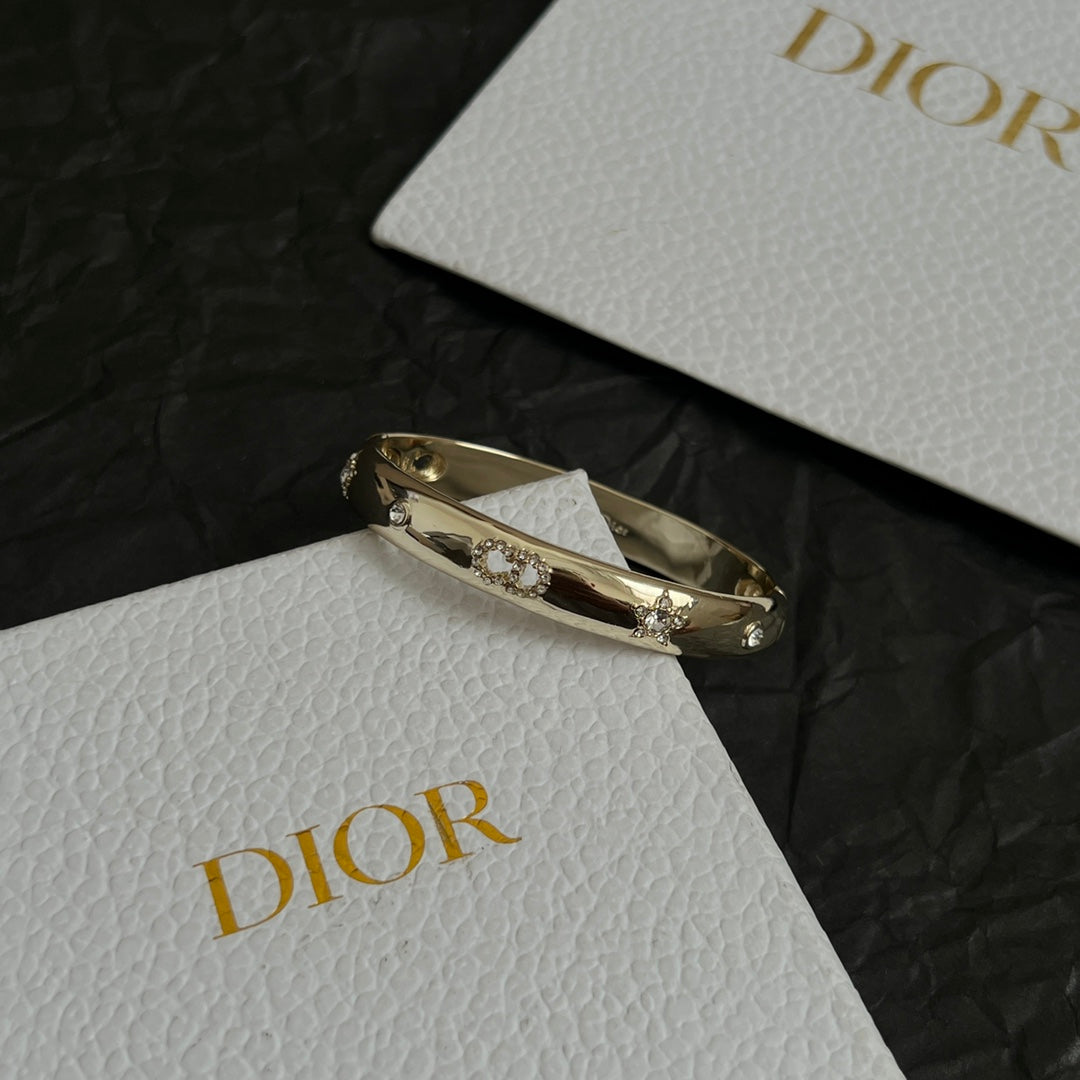 Dior Accessories