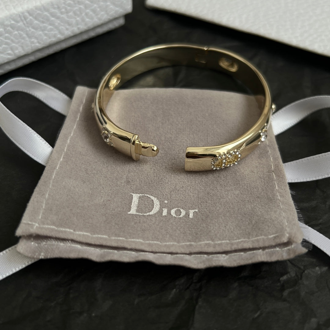 Dior Accessories