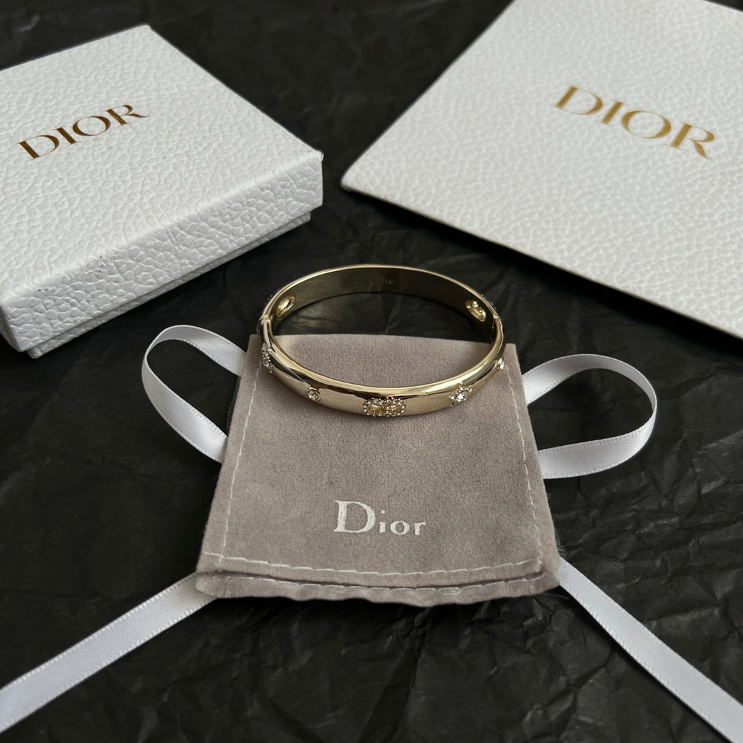 Dior Accessories