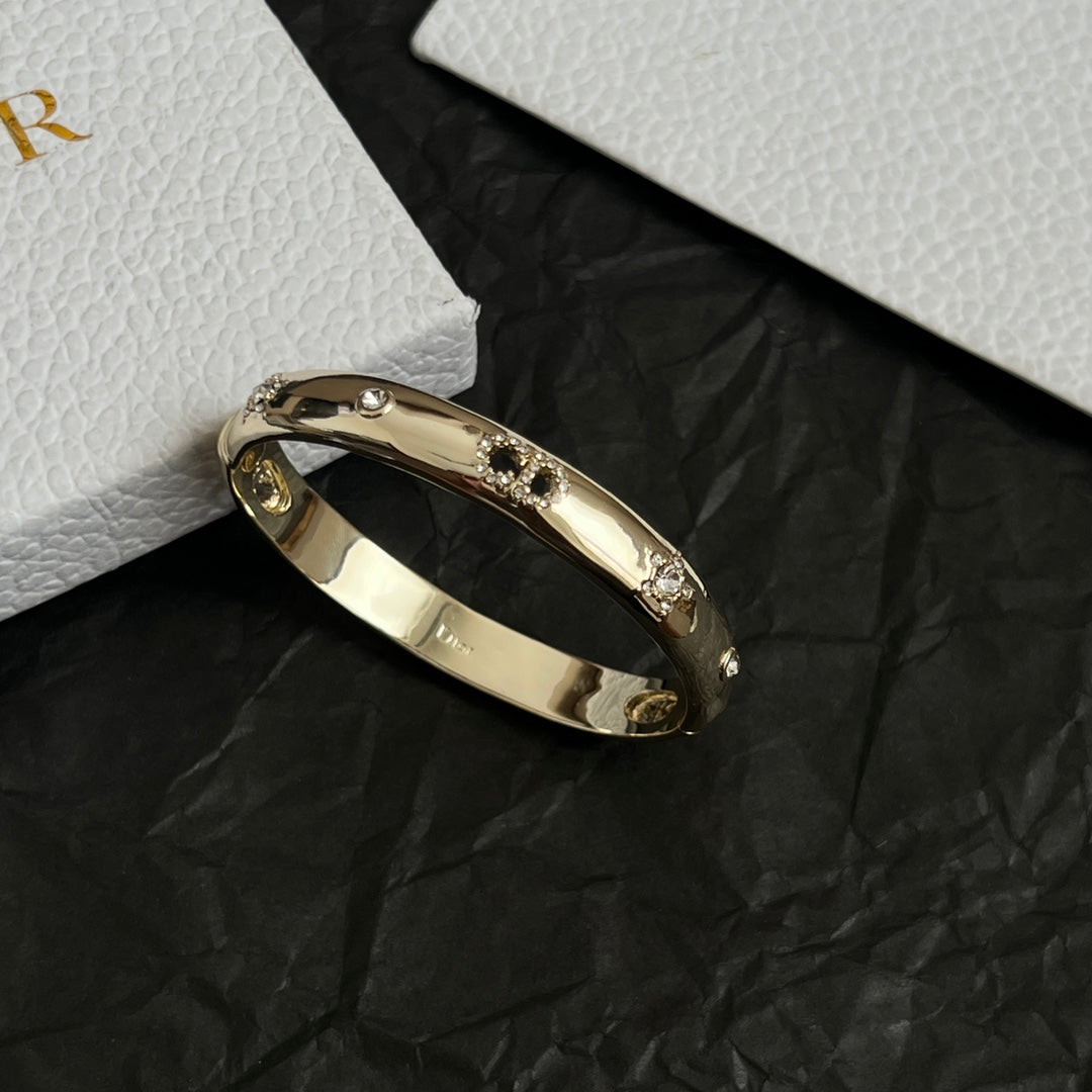 Dior Accessories