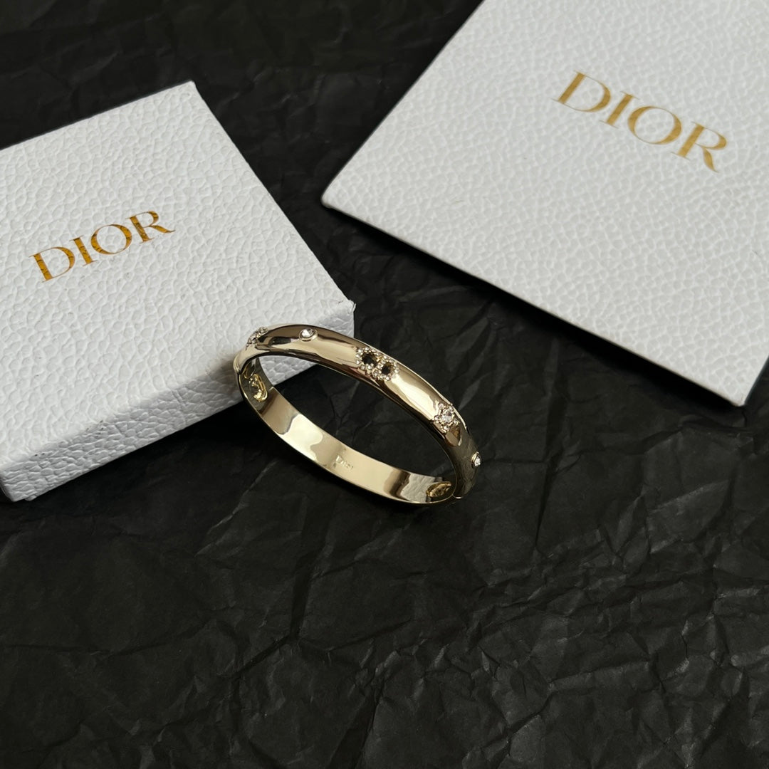 Dior Accessories