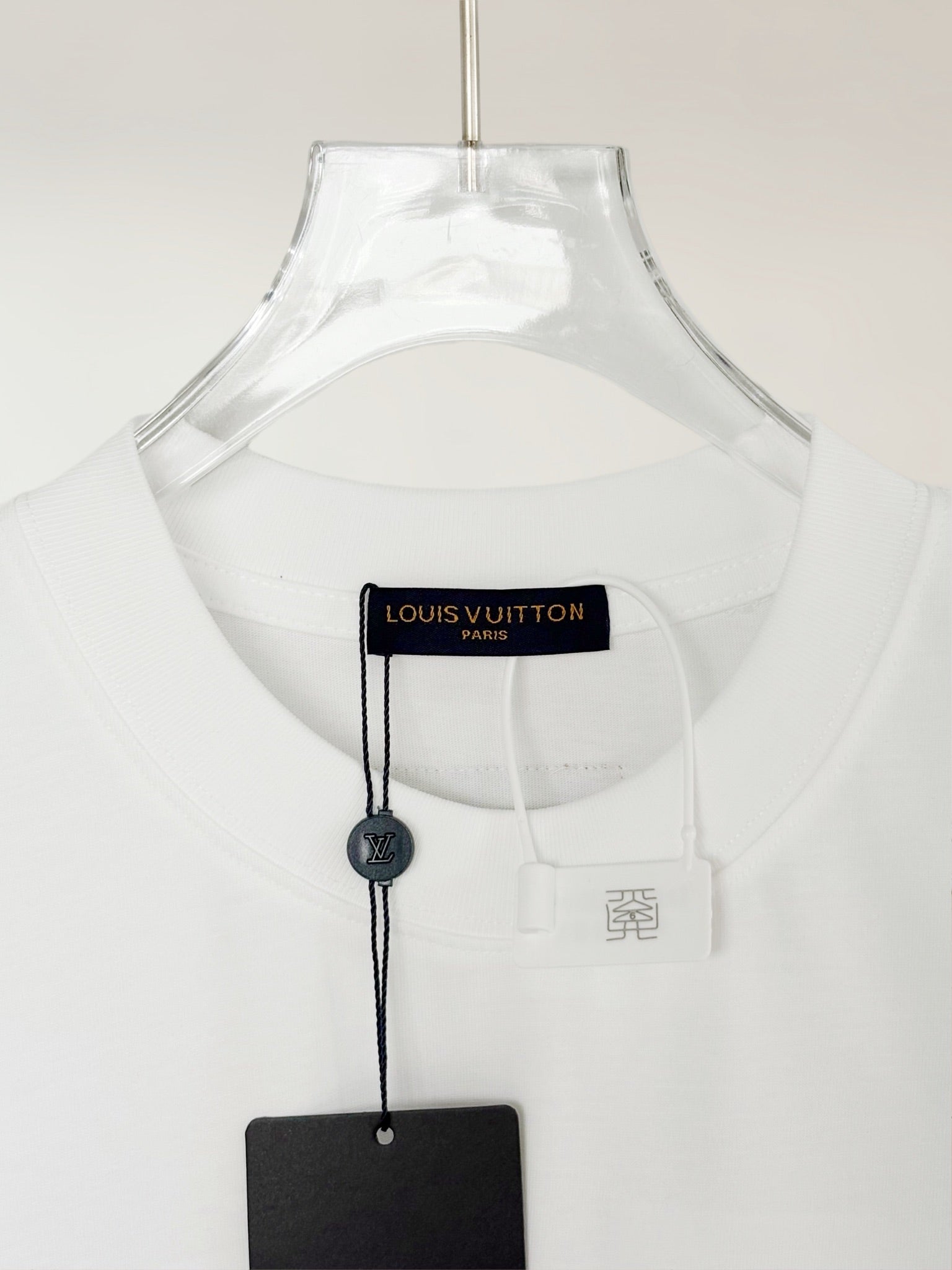 Louis Vuitton Clothes short