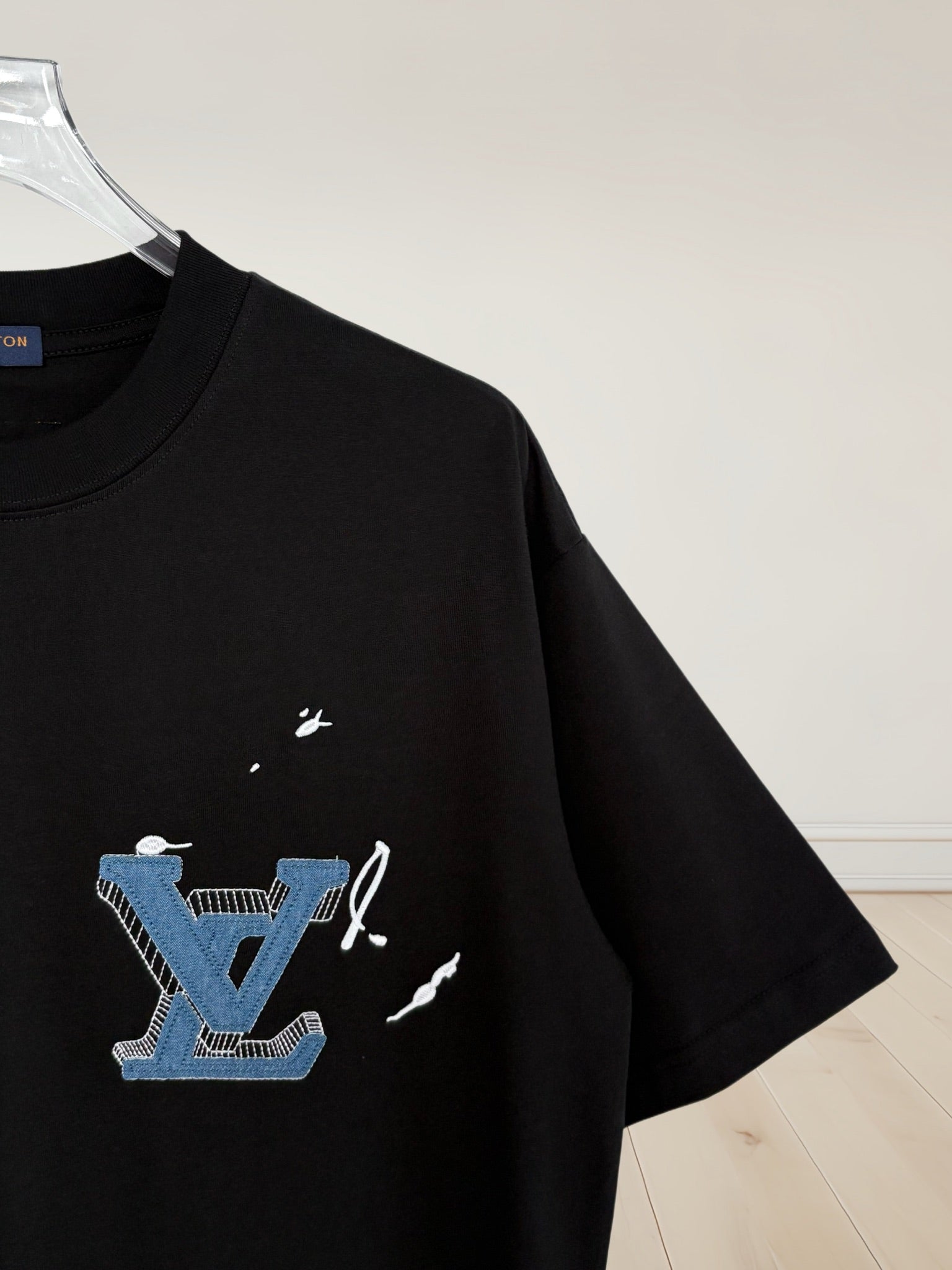Louis Vuitton Clothes short