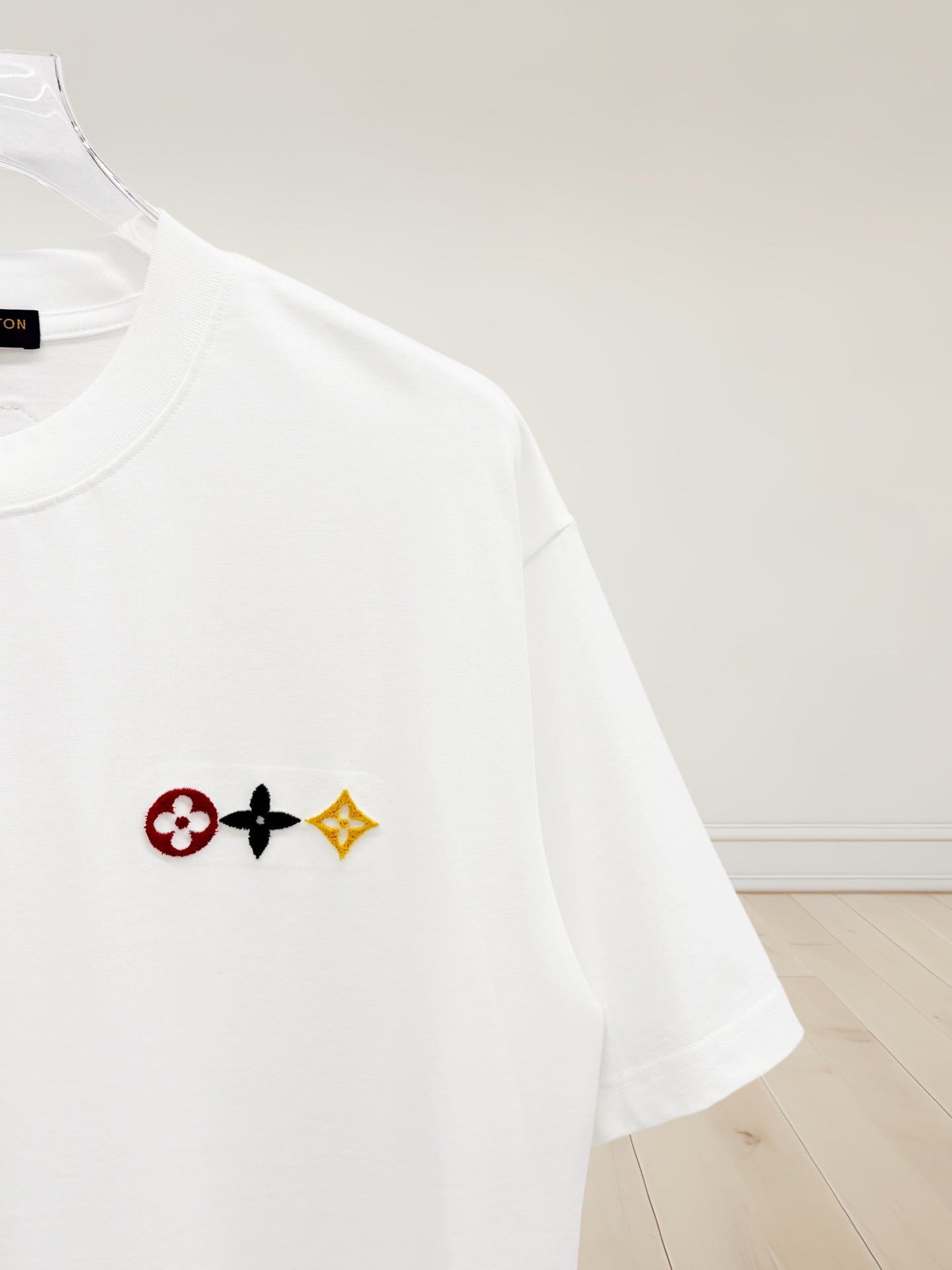 Louis Vuitton Clothes short