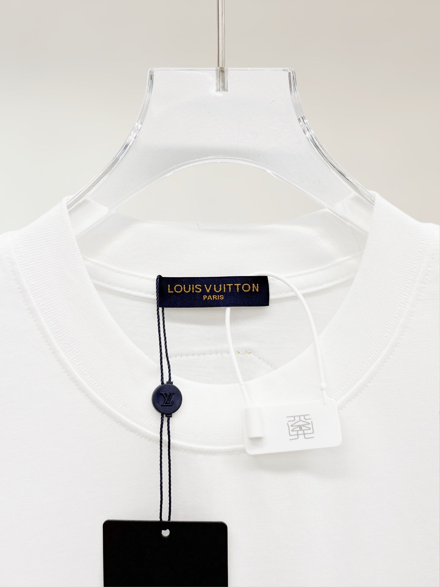 Louis Vuitton Clothes short