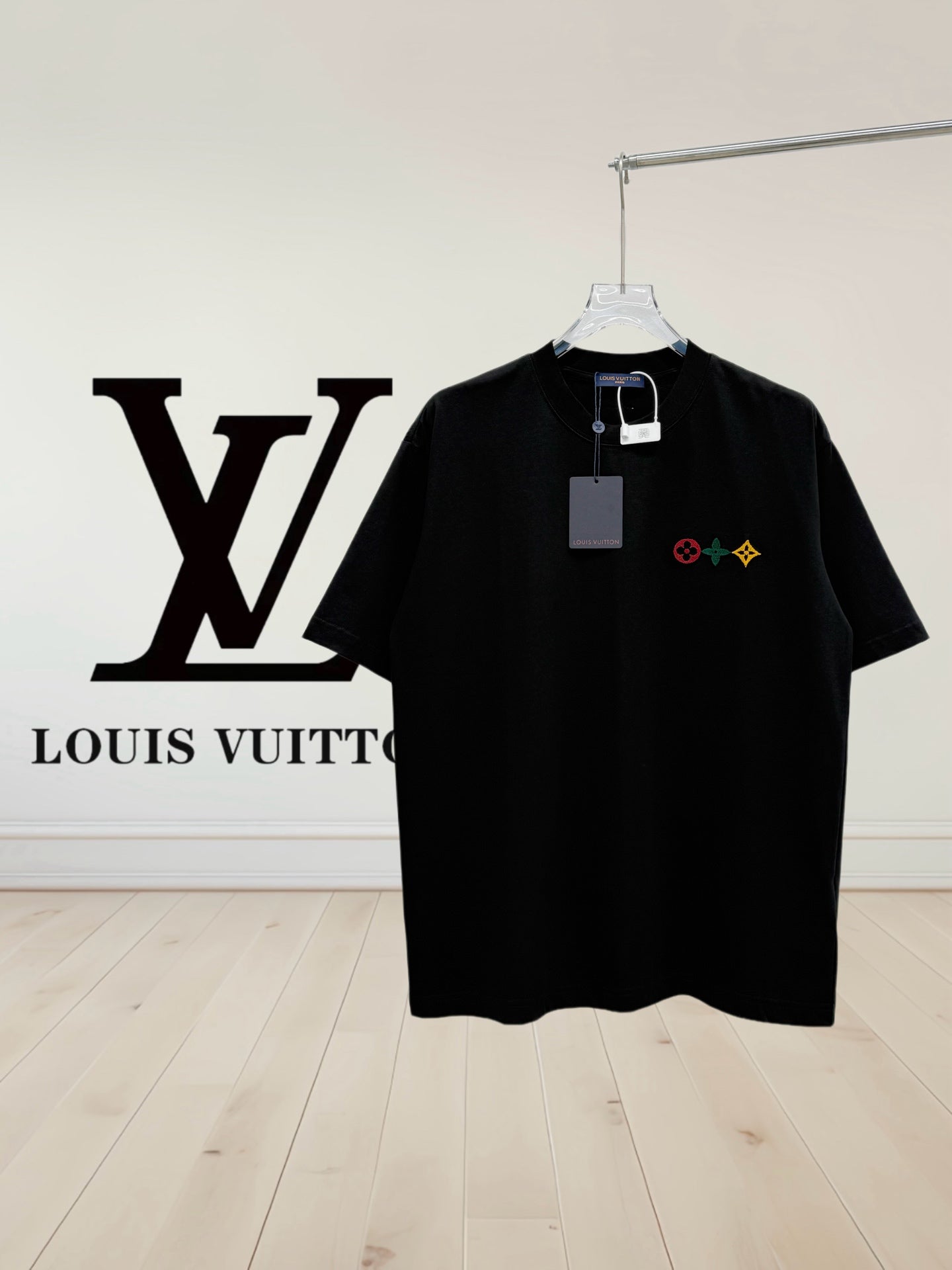 Louis Vuitton Clothes short