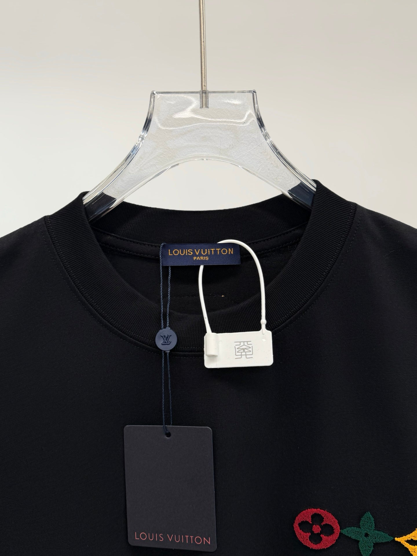 Louis Vuitton Clothes short