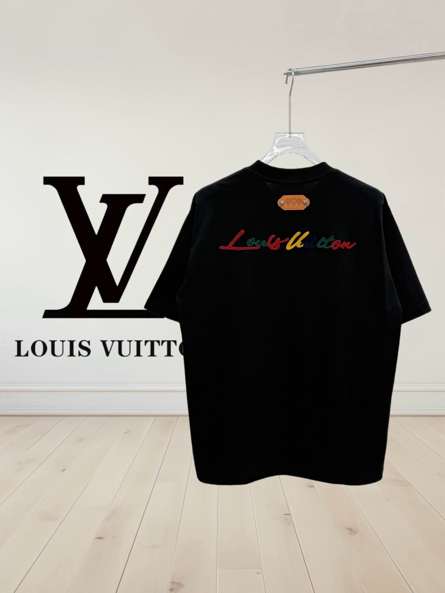 Louis Vuitton Clothes short