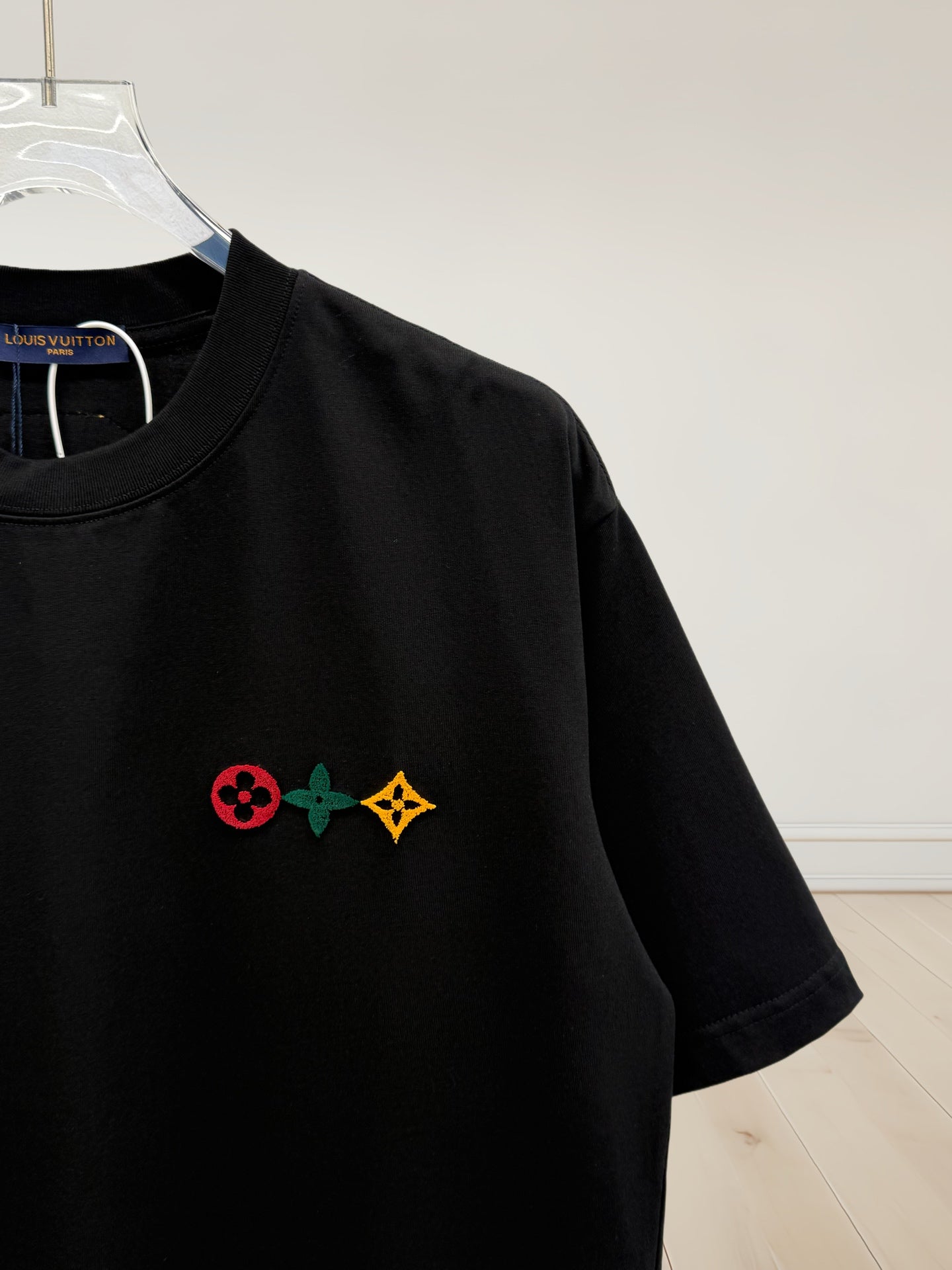 Louis Vuitton Clothes short