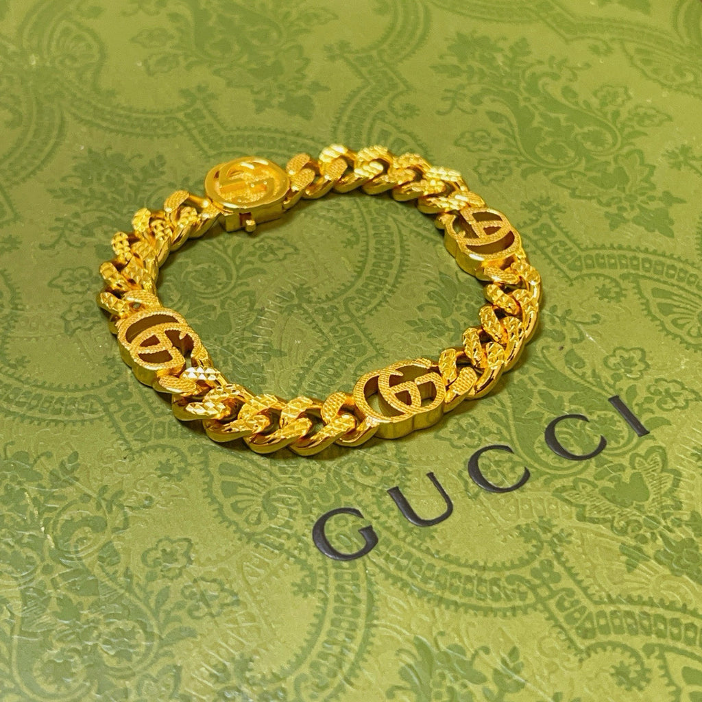 Gucci Accessories
