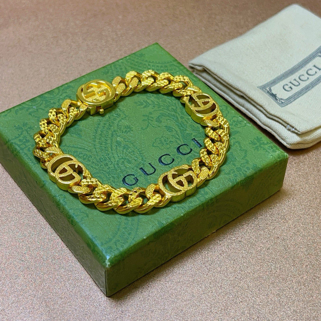 Gucci Accessories