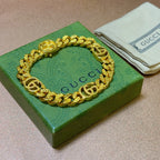 Gucci Accessories