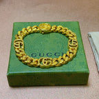 Gucci Accessories
