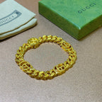 Gucci Accessories