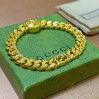 Gucci Accessories