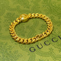 Gucci Accessories