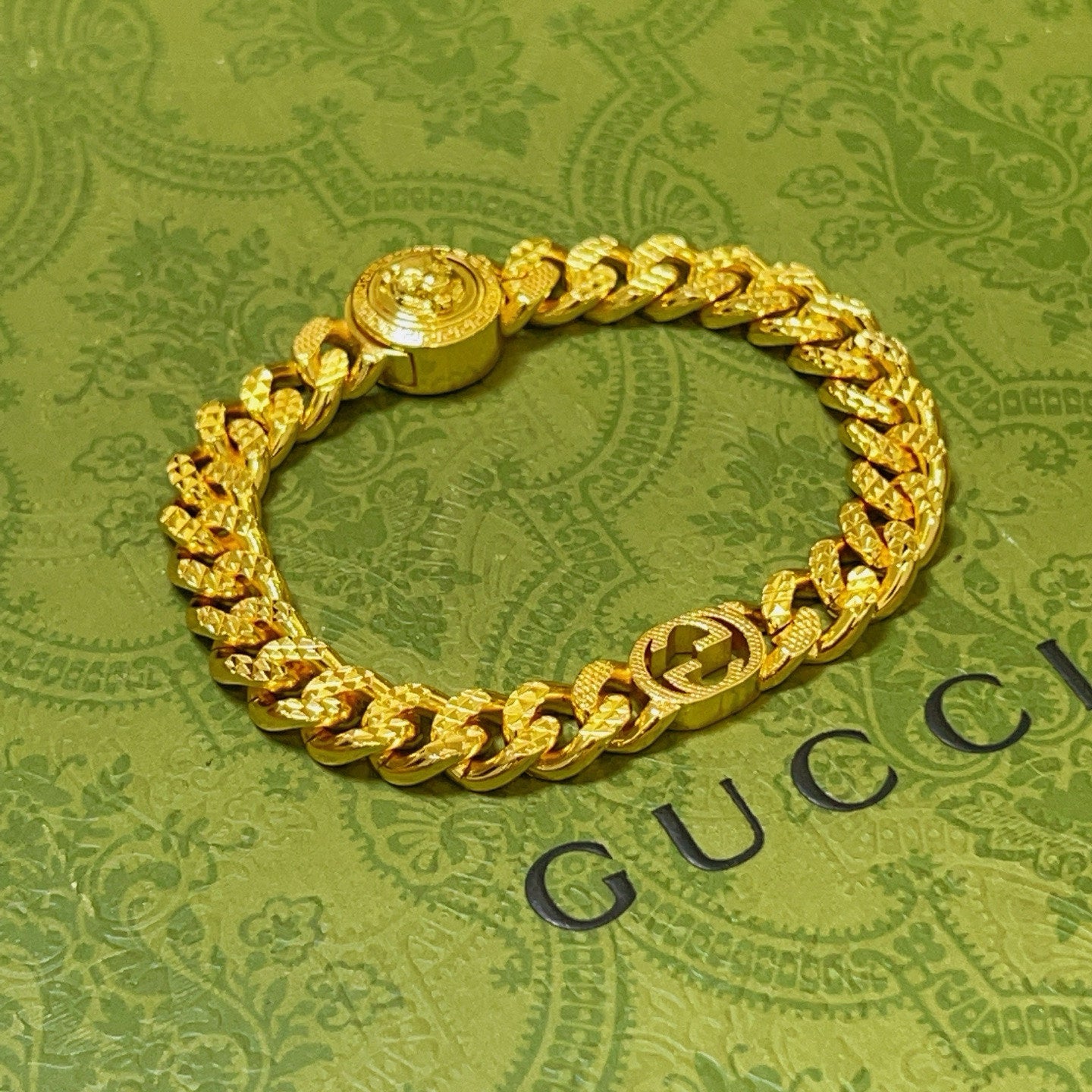 Gucci Accessories
