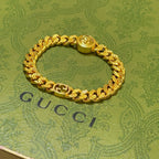Gucci Accessories